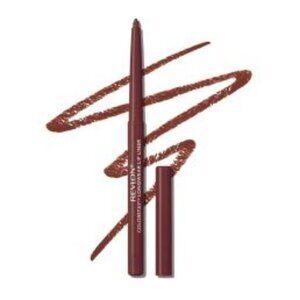 Revlon Color Stay Lip Liner